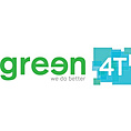 Green4T